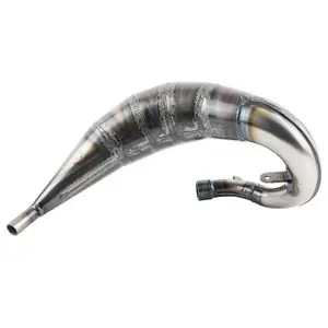 Voca Racing POT 50 A BOITE CROSS ROOKIE Keräin Halpa Hinta